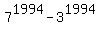 7%5E1994-3%5E1994