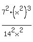 7%5E2%28x%5E2%29%5E3%2F%2814%5E2x%5E2%29