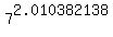 7%5E2.010382138
