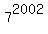 7%5E2002