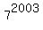 7%5E2003