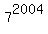 7%5E2004