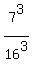 7%5E3%2F16%5E3
