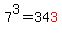 7%5E3=34red%283%29
