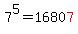 7%5E5=1680red%287%29