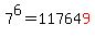 7%5E6=11764red%289%29