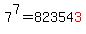 7%5E7=82354red%283%29