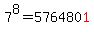 7%5E8=576480red%281%29