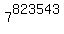 7%5E823543