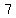 7%7D%7D%0D%0Aand+we+do+not+find+a+solution+in+the+interval+where+%7B%7B%7B2%3C=x%3C=3
