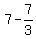 7+-+7%2F3