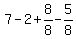 7-2%2B8%2F8-5%2F8