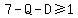 7-Q-D%3E=1