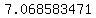 7.068583471