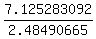 7.125283092%2F2.48490665