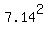7.14%5E2%29