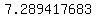7.289417683