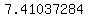 7.41037284