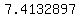 7.4132897