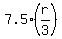 7.5%28r%2F3%29