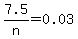 7.5%2Fn=0.03