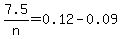 7.5%2Fn=0.12-0.09