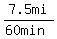 7.5mi%2F%2860min%29