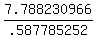 7.788230966%2F.587785252