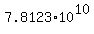 7.8123%2A10%5E10