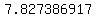 7.827386917