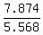 7.874%2F5.568
