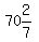 70%262%2F7
