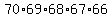 \"70%2A69%2A68%2A67%2A66\"