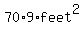 70%2A9%2Afeet%5E2