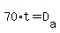 70%2At=D%5Ba%5D
