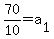 70%2F10=a%5B1%5D
