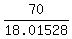 70%2F18.01528