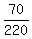 70%2F220