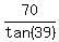 70%2Ftan%2839%29