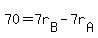 70+=+7r%5BB%5D+-+7r%5BA%5D