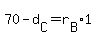 70+-+d%5BC%5D+=+r%5BB%5D%2A1