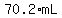 70.2%2AmL