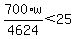 700%2Aw%2F4624%3C25
