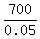700%2F0.05