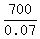 700%2F0.07