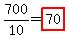 700%2F10=highlight%2870%29