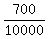 700%2F10000