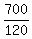 700%2F120