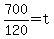 700%2F120=t
