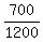 700%2F1200